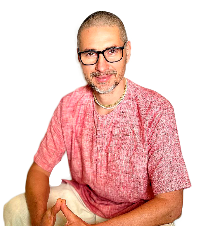 Сергей Александрович Шлеенков