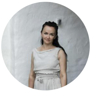 Tatjana-varsh