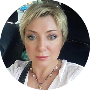 Ekaterina-prednaznachenie